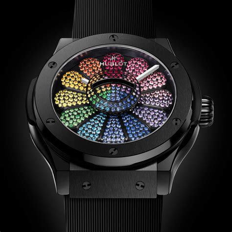 hublot wissel|where to buy hublot.